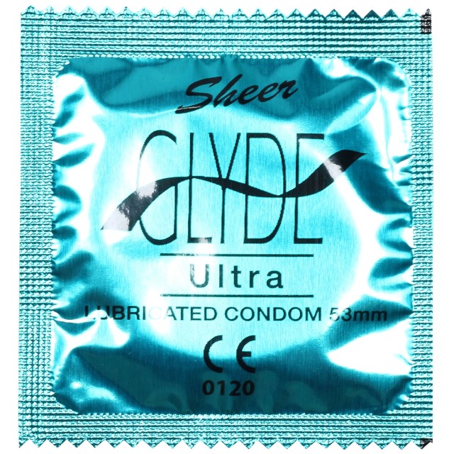 ky water based lubricant pregnancy Fantasy Lubricated Condoms