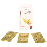 10 Condoms Maxi 56mm – Glyde