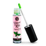 Lip Gloss Vibrant Kiss
