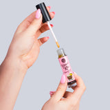 Lip Gloss Vibrant Kiss