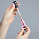 Lip Gloss Vibrant Kiss