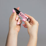 Lip Gloss Vibrant Kiss