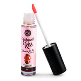 Lip Gloss Vibrant Kiss