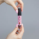 Lip Gloss Vibrant Kiss