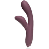 Hera Rabbit Vibrator