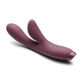 Hera Rabbit Vibrator