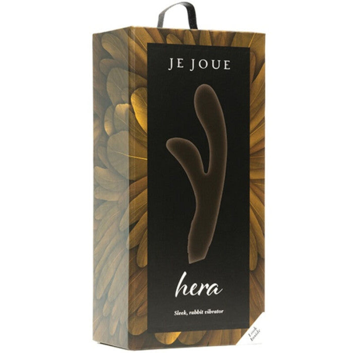 Hera Rabbit Vibrator
