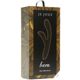 Hera Rabbit Vibrator