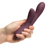 Hera Rabbit Vibrator