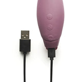 Hera Rabbit Vibrator