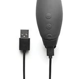 Hera Flex Rabbit Vibrator