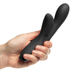 Hera Flex Rabbit Vibrator
