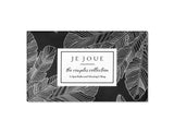 Je Joue Couple Kit: G-spot bullet&Mio