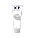 BTB silicone lubricant 100ml