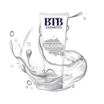 BTB silicone lubricant 100ml