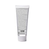 BTB silicone lubricant 100ml
