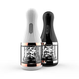 Masturbot 2.0 Black