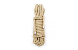 Hemp Rope 20m