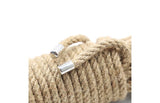 Hemp Rope 20m