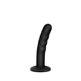 Malesation Barny Dildo 2.2 cm