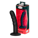 Malesation Barny Dildo 2.2 cm