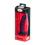 Malesation Barny Dildo 2.2 cm