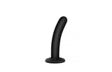 Malesation Tommy Dildo