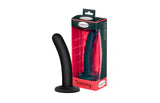Malesation Tommy Dildo