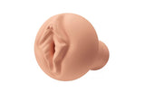 Masturbator Real mature pussy