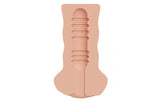 Masturbator Real tight pussy