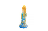 Monstar Dildo Beast 15