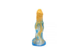 Monstar Dildo Beast 15