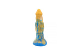 Monstar Dildo Beast 15