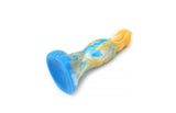 Monstar Dildo Beast 15