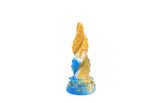 Monstar Dildo Beast 18
