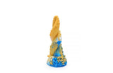 Monstar Dildo Beast 18