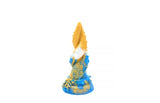 Monstar Dildo Beast 18