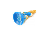Monstar Dildo Beast 18