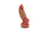 Monstar Dildo Beast 31