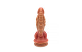 Monstar Dildo Beast 31