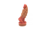 Monstar Dildo Beast 31