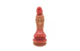 Monstar Dildo Beast 31