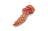 Monstar Dildo Beast 31