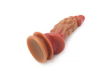 Monstar Dildo Beast 31