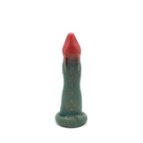 Monstar Dildo Beast 35