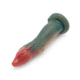 Monstar Dildo Beast 35