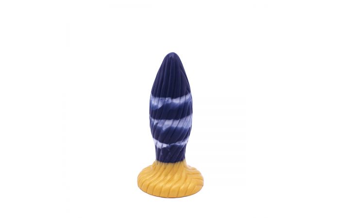 Monstar Dildo Beast 39