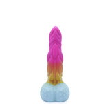 Monstar Dildo Beast 49