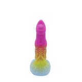 Monstar Dildo Beast 49