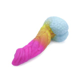 Monstar Dildo Beast 49
